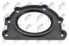 CRANKSHAFT SEAL NTY NUP-ME-005 (фото 2)
