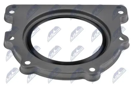 CRANKSHAFT SEAL NTY NUP-ME-005