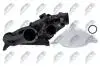 THERMOSTAT NTY CTM-ME-044 (фото 6)