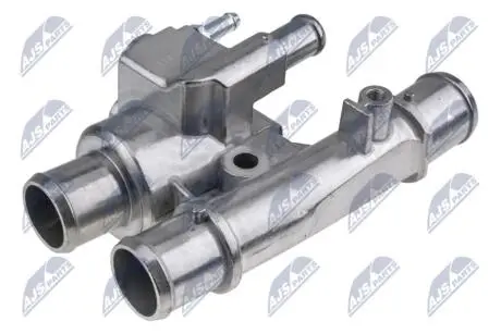 THERMOSTAT NTY CTM-FT-018