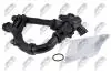 THERMOSTAT NTY CTM-ME-043 (фото 2)