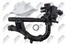 THERMOSTAT NTY CTM-ME-043 (фото 4)