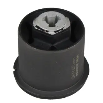 Сайлентблок SATO TECH PS35728