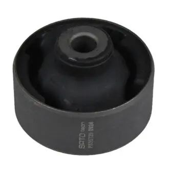 Сайлентблок SATO TECH PS35729