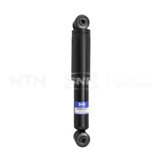 Автозапчасть SNR NTN SA9682103