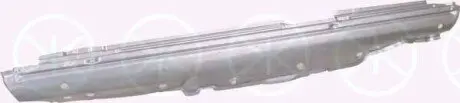 Поріг KLOKKERHOLM 3524011