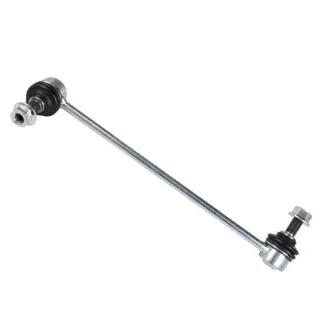 Фото стійка стабілізатора SATO TECH PS20968 Стійка стабілізатора SATO TECH PS20968