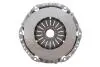 Комплект зчеплення Iveco Daily III/IV 3.0CDI 05-16 (d=280mm) (+вижимний) LuK 628338300 (фото 8)