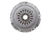 Комплект зчеплення Iveco Daily III/IV 3.0CDI 05-16 (d=280mm) (+вижимний) LuK 628338300 (фото 9)