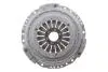 Комплект зчеплення Iveco Daily III/IV 3.0CDI 05-16 (d=280mm) (+вижимний) LuK 628338300 (фото 9)