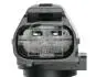 Фото 2 - датчик положення колінвалу Ford Focus II/Mondeo IV/Volvo C70/XC90 2.0-4.4 95-15 FEBI BILSTEIN 187829 Датчик положення колінвалу Ford Focus II/Mondeo IV/Volvo C70/XC90 2.0-4.4 95-15 FEBI BILSTEIN 187829 (фото 2)