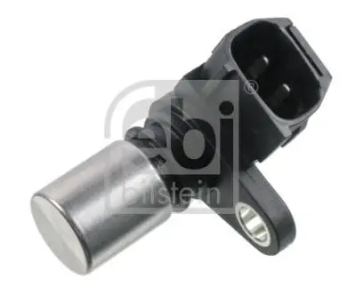 Фото датчик положення колінвалу Ford Focus II/Mondeo IV/Volvo C70/XC90 2.0-4.4 95-15 FEBI BILSTEIN 187829 Датчик положення колінвалу Ford Focus II/Mondeo IV/Volvo C70/XC90 2.0-4.4 95-15 FEBI BILSTEIN 187829