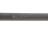 Піввісь (передня/R) Peugeot 207 06-15/307 00-09 (25z/22z/852mm) FEBI BILSTEIN 188138 (фото 3)