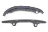 Комплект ланцюга приводу розподільного валу FORD 2,2 TDCi 06- INA 559 1813 20 (фото 6)