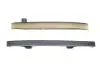 Комплект ланцюга приводу розподільного валу FORD 2,2 TDCi 06- INA 559 1813 20 (фото 7)