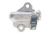 Комплект ланцюга приводу розподільного валу FORD 2,2 TDCi 06- INA 559 1813 20 (фото 10)