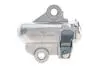 Комплект ланцюга приводу розподільного валу FORD 2,2 TDCi 06- INA 559 1813 20 (фото 10)
