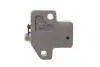 Комплект ланцюга HYUNDAI 2,4 G4KE/G4KC INA 559 1800 20 (фото 7)