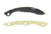 Комплект ланцюга HYUNDAI 2,4 G4KE/G4KC INA 559 1800 20 (фото 10)