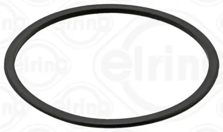 FORD Прокладка АКП TRANSIT V363 Автобус (FAD, FBD) 2.0 EcoBlue RWD 19-, FORD USA ELRING B16.170