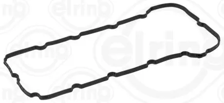 Фото ford usa прокладка клапан. кришки прав. f-150 5.0 4x4 11- ELRING 167.090 FORD USA Прокладка клапан. кришки прав. F-150 5.0 4x4 11- ELRING 167.090