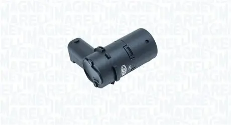 JEEP Датчик паркування задн. (парктронік) CHEROKEE (KK) CHRYSLER VOYAGER IV DODGE CARAVAN, JOURNEY MAGNETI MARELLI 021016139010