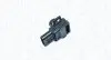 TOYOTA Датчик паркування (парктронік) LAND CRUISER 200 07-, LAND CRUISER PRADO 09-, LEXUS MAGNETI MARELLI 021016207010 (фото 1)