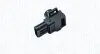 TOYOTA Датчик паркування (парктронік) LAND CRUISER PRADO 09-, LEXUS RX 350 08- MAGNETI MARELLI 021016214010 (фото 1)