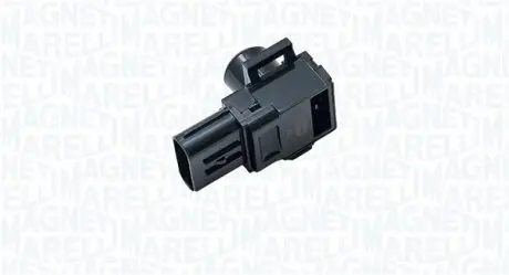 TOYOTA Датчик паркування (парктронік) LAND CRUISER PRADO 09-, LEXUS RX 350 08- MAGNETI MARELLI 021016214010