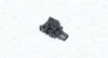 Фото 1 - toyota датчик паркування (парктронік) 4 runner v 10-, land cruiser prado 09- MAGNETI MARELLI 021016215010 TOYOTA Датчик паркування (парктронік) 4 RUNNER V 10-, LAND CRUISER PRADO 09- MAGNETI MARELLI 021016215010 (фото 1)