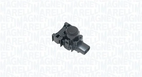 TOYOTA Датчик паркування (парктронік) 4 RUNNER V 10-, LAND CRUISER PRADO 09- MAGNETI MARELLI 021016215010