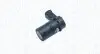 JAGUAR Датчик паркування (парктронік) XF I, XJ (X350, X358), XK 8, X-TYPE I MAGNETI MARELLI 021016164010 (фото 1)