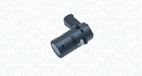 JAGUAR Датчик паркування (парктронік) XF I, XJ (X350, X358), XK 8, X-TYPE I MAGNETI MARELLI 021016164010