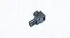 TOYOTA Датчик паркування (парктронік) LAND CRUISER 200 07-, COROLLA 05- MAGNETI MARELLI 021016213010 (фото 1)