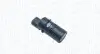 LAND ROVER Датчик паркування (парктронік) DISCOVERY III, FREELANDER I MAGNETI MARELLI 021016178010 (фото 1)