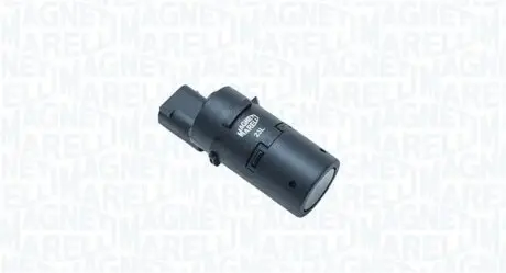 LAND ROVER Датчик паркування (парктронік) DISCOVERY III, FREELANDER I MAGNETI MARELLI 021016178010