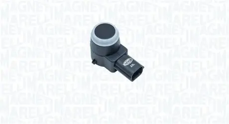 Фото opel датчик паркування (парктронік) ampera 11-, cadillac, chevrolet MAGNETI MARELLI 021016191010 OPEL Датчик паркування (парктронік) AMPERA 11-, CADILLAC, CHEVROLET MAGNETI MARELLI 021016191010