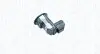 MITSUBISHI Датчик паркування (парктронік) OUTLANDER II 06-, ASX 10- MAGNETI MARELLI 021016190010 (фото 1)