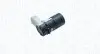 DB Датчик паркування (парктронік) B-CLASS Sports Tourer (W245) MAGNETI MARELLI 021016185010 (фото 1)
