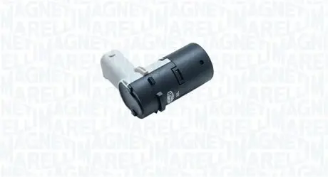 DB Датчик паркування (парктронік) B-CLASS Sports Tourer (W245) MAGNETI MARELLI 021016185010