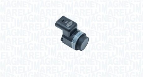 FORD Датчик паркування задній (парктронік) GALAXY II, S-MAX I MAGNETI MARELLI 021016152010