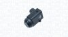JEEP Датчик паркування (парктронік) GRAND CHEROKEE III 04- MAGNETI MARELLI 021016167010 (фото 1)