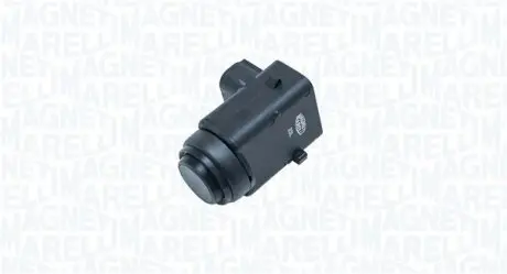 JEEP Датчик паркування (парктронік) GRAND CHEROKEE III 04- MAGNETI MARELLI 021016167010