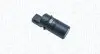 Фото 1 - land rover датчик паркування (парктронік) range rover iii MAGNETI MARELLI 021016179010 LAND ROVER Датчик паркування (парктронік) RANGE ROVER III MAGNETI MARELLI 021016179010 (фото 1)