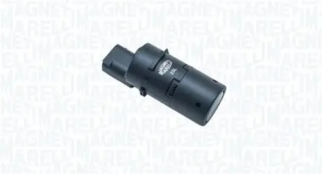 LAND ROVER Датчик паркування (парктронік) RANGE ROVER III MAGNETI MARELLI 021016179010