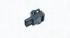HONDA Датчик паркування (парктронік) ACCORD VIII, INSIGHT MAGNETI MARELLI 021016156010 (фото 1)