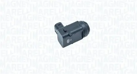 CHRYSLER Датчик паркування лів./прав. (парктронік) 300C MAGNETI MARELLI 021016138010