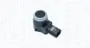 TESLA Датчик паркування (парктронік) MODEL S, MODEL X MAGNETI MARELLI 021016204010 (фото 1)