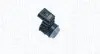 TESLA Датчик паркування (парктронік) MODEL S, MODEL X MAGNETI MARELLI 021016206010 (фото 1)