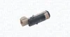 Фото 1 - kia датчик паркування (парктронік) ceed, pro ceed 06- MAGNETI MARELLI 021016169010 KIA Датчик паркування (парктронік) CEED, PRO CEED 06- MAGNETI MARELLI 021016169010 (фото 1)